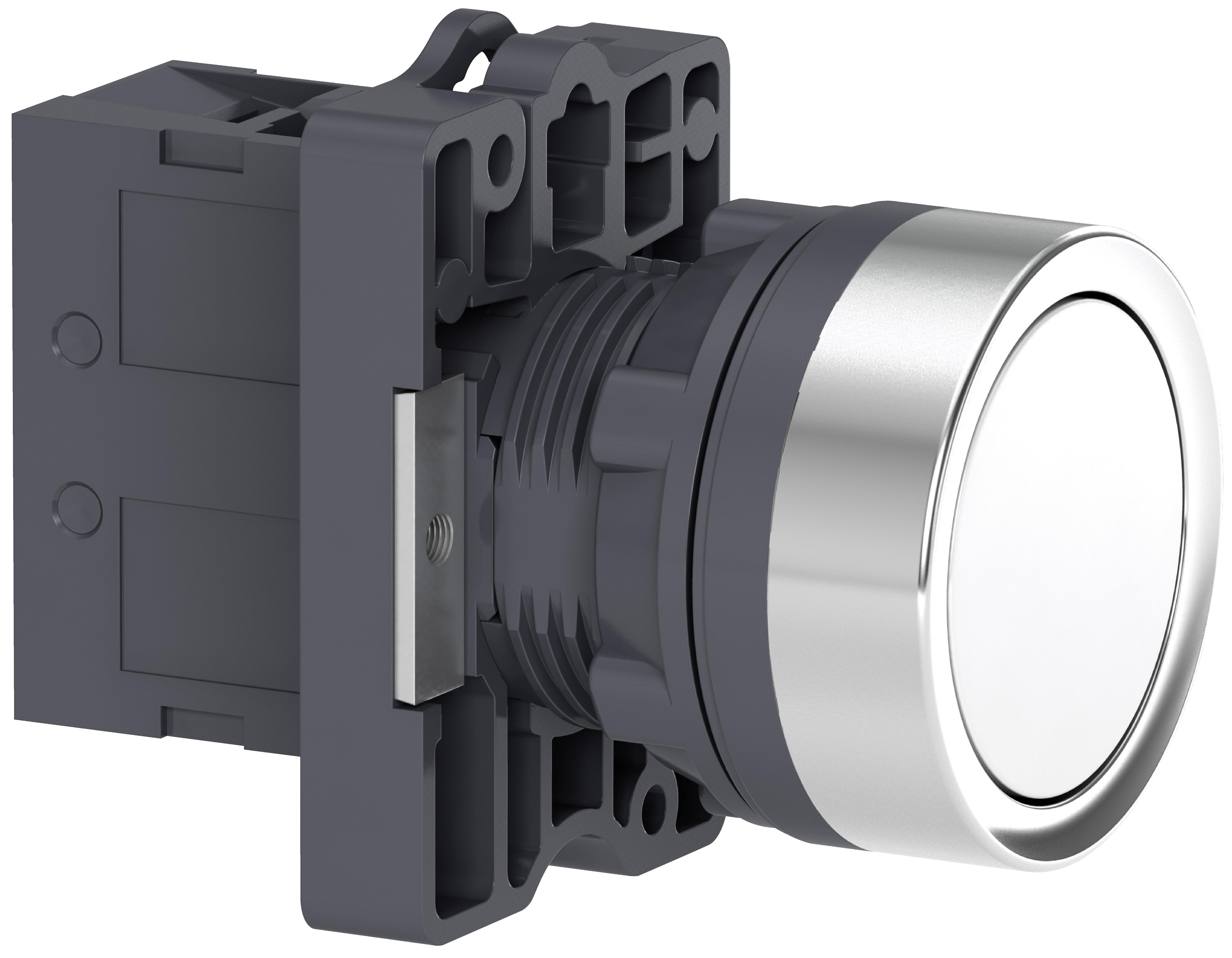 Image Description for https://tedi24.pro/itcmedia/images/20190621/XA2EA11_SCHNEIDERELECTRIC_1.jpeg