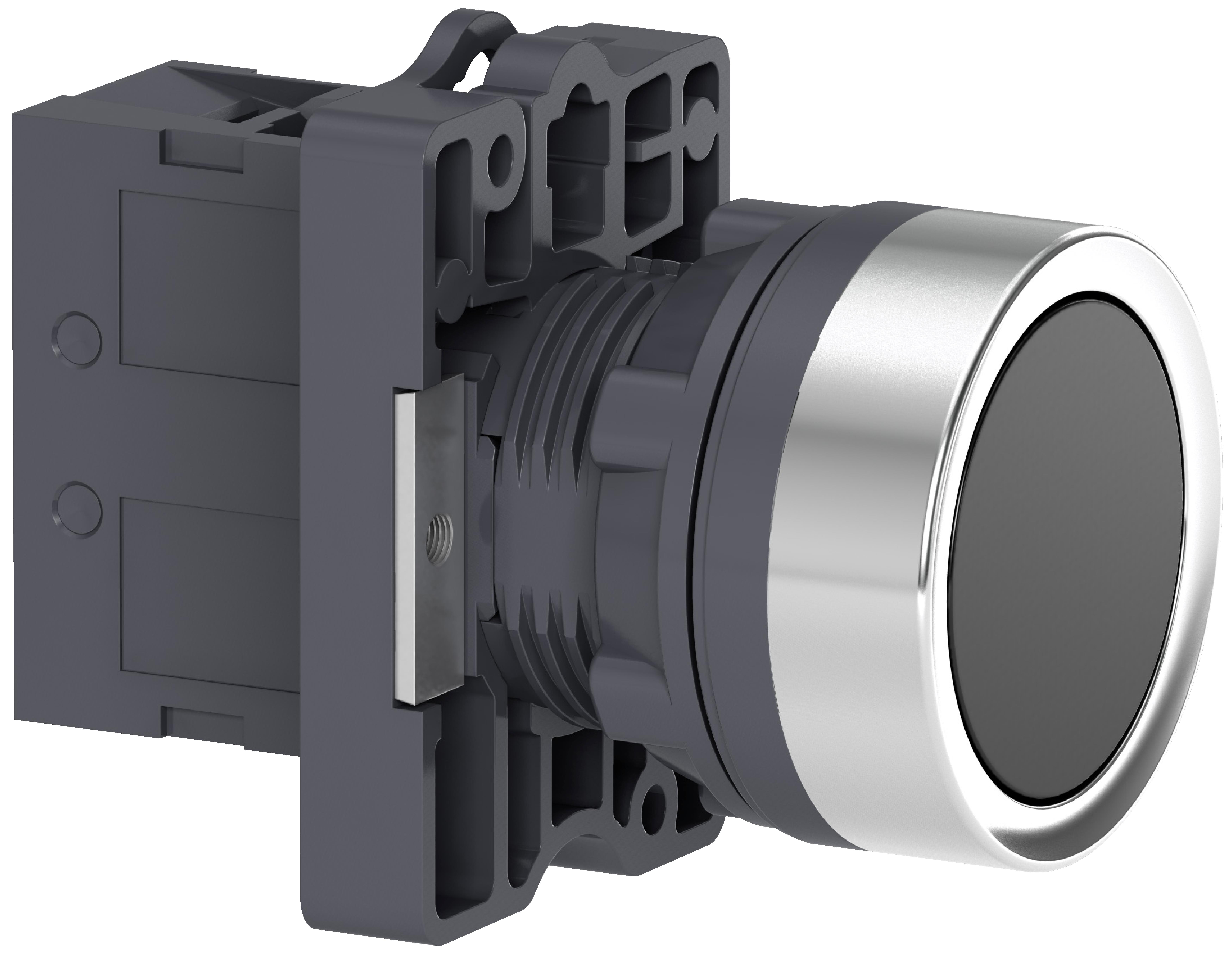 https://tedi24.pro/itcmedia/images/20190621/XA2EA21_SCHNEIDERELECTRIC_1.jpeg Image Description for https://tedi24.pro/itcmedia/images/20190621/XA2EA21_SCHNEIDERELECTRIC_1.jpeg