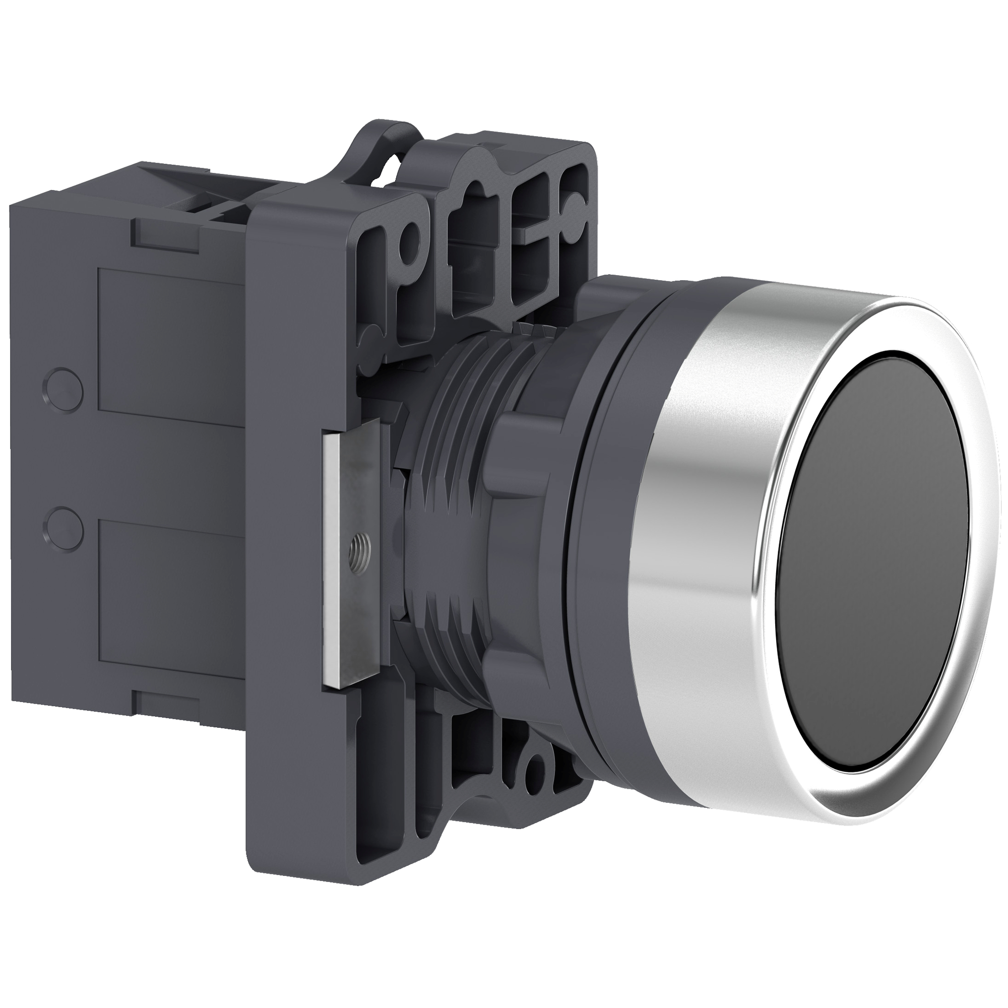 https://tedi24.pro/itcmedia/images/20190621/XA2EA21_SCHNEIDERELECTRIC_2.jpeg Image Description for https://tedi24.pro/itcmedia/images/20190621/XA2EA21_SCHNEIDERELECTRIC_2.jpeg