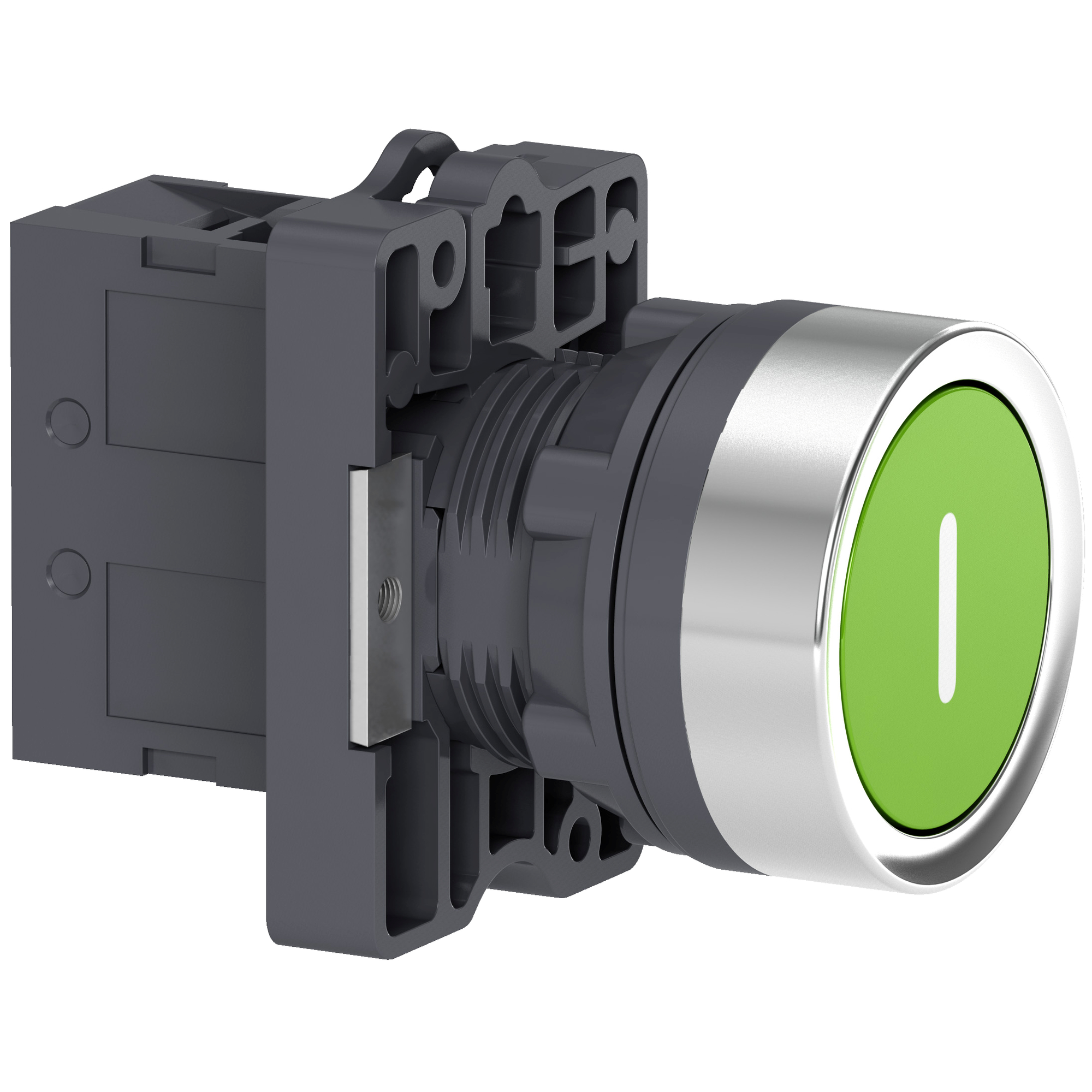 https://tedi24.pro/itcmedia/images/20190621/XA2EA3311_SCHNEIDERELECTRIC_1.jpeg Image Description for https://tedi24.pro/itcmedia/images/20190621/XA2EA3311_SCHNEIDERELECTRIC_1.jpeg