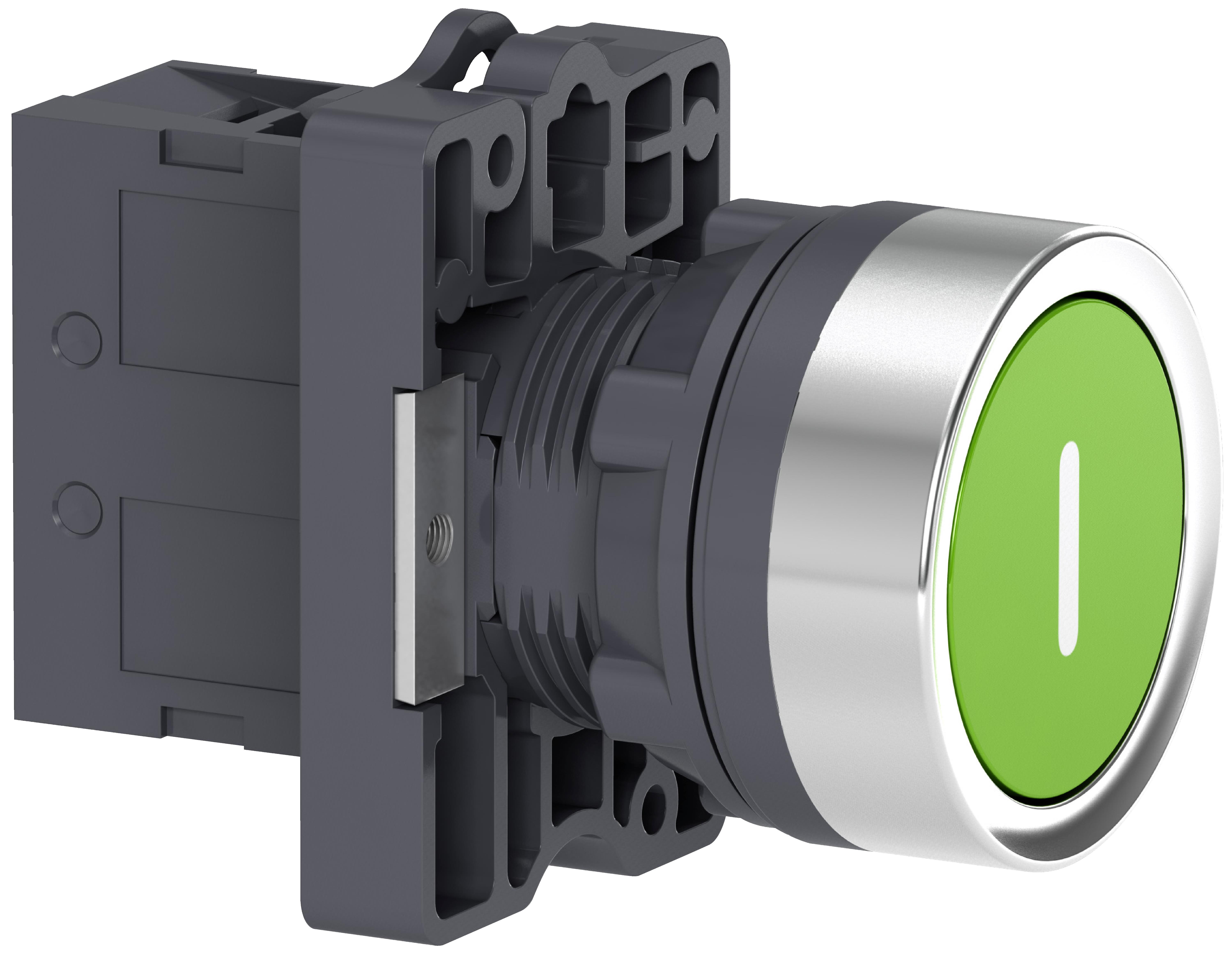 https://tedi24.pro/itcmedia/images/20190621/XA2EA3311_SCHNEIDERELECTRIC_2.jpeg Image Description for https://tedi24.pro/itcmedia/images/20190621/XA2EA3311_SCHNEIDERELECTRIC_2.jpeg