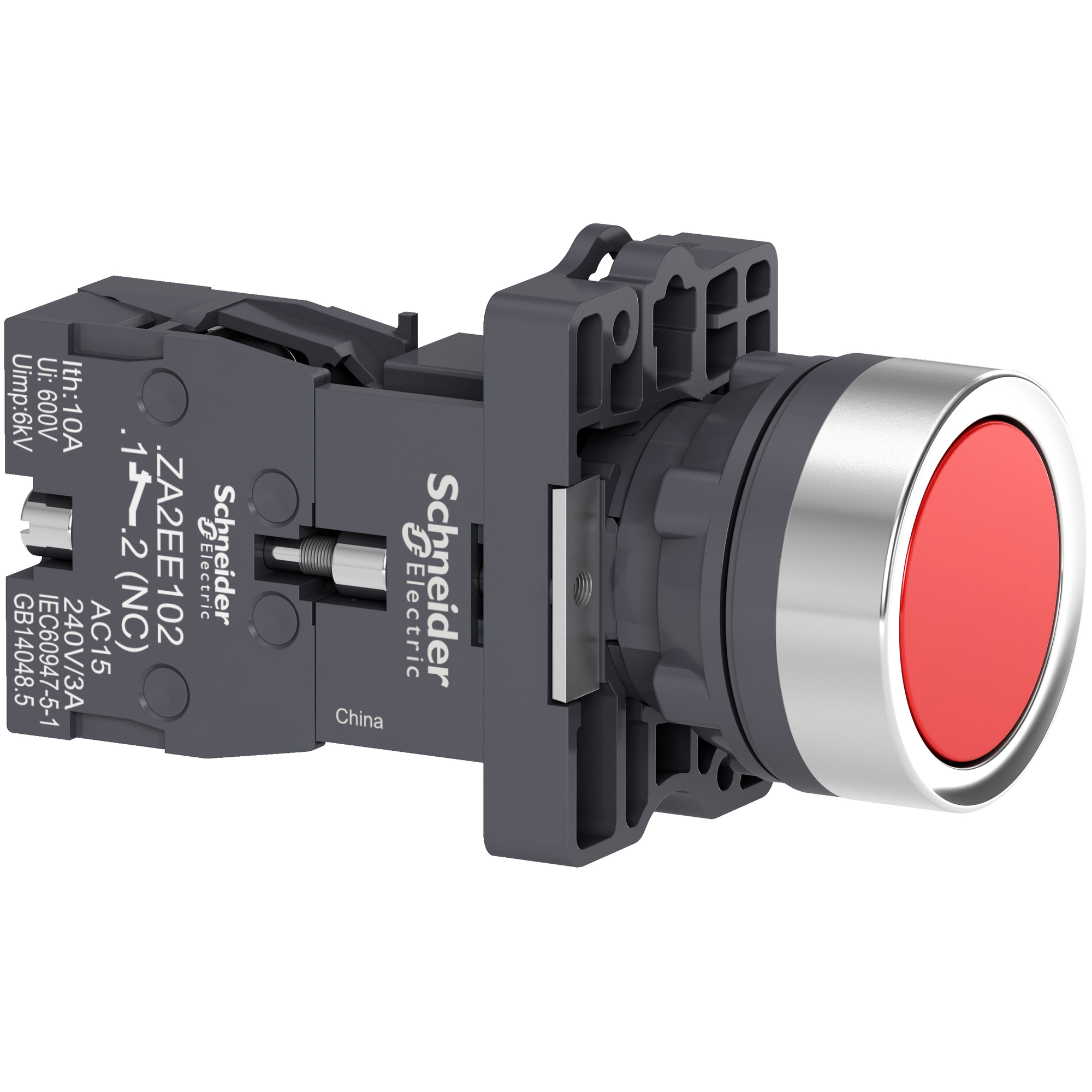 https://tedi24.pro/itcmedia/images/20190621/XA2EH042_SCHNEIDERELECTRIC_2.jpeg Image Description for https://tedi24.pro/itcmedia/images/20190621/XA2EH042_SCHNEIDERELECTRIC_2.jpeg