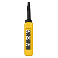 Image Description for https://tedi24.pro/itcmedia/images/20190621/XACA681_SCHNEIDERELECTRIC_7.png