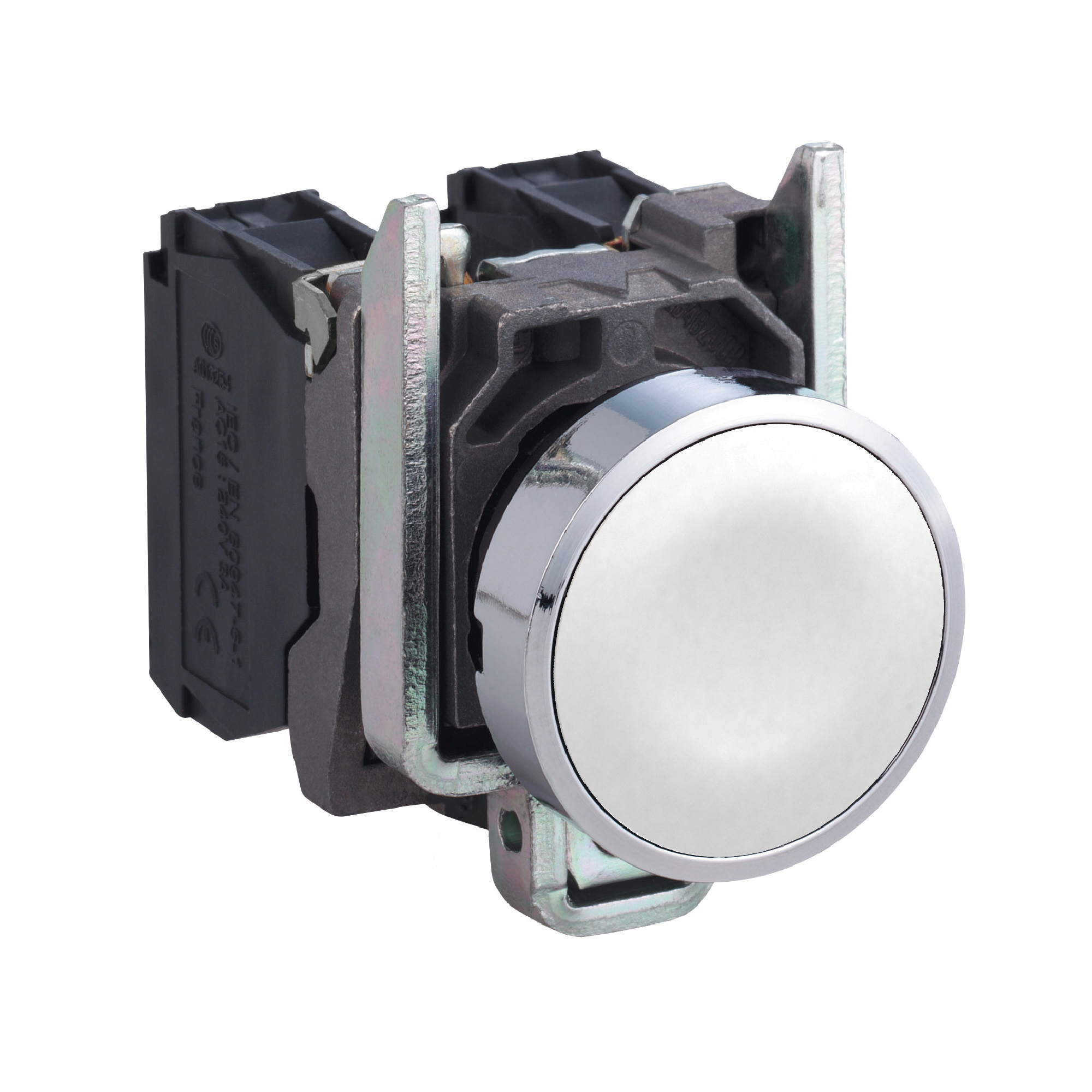 Image Description for https://tedi24.pro/itcmedia/images/20190621/XB4BA11_SCHNEIDERELECTRIC_1.jpeg