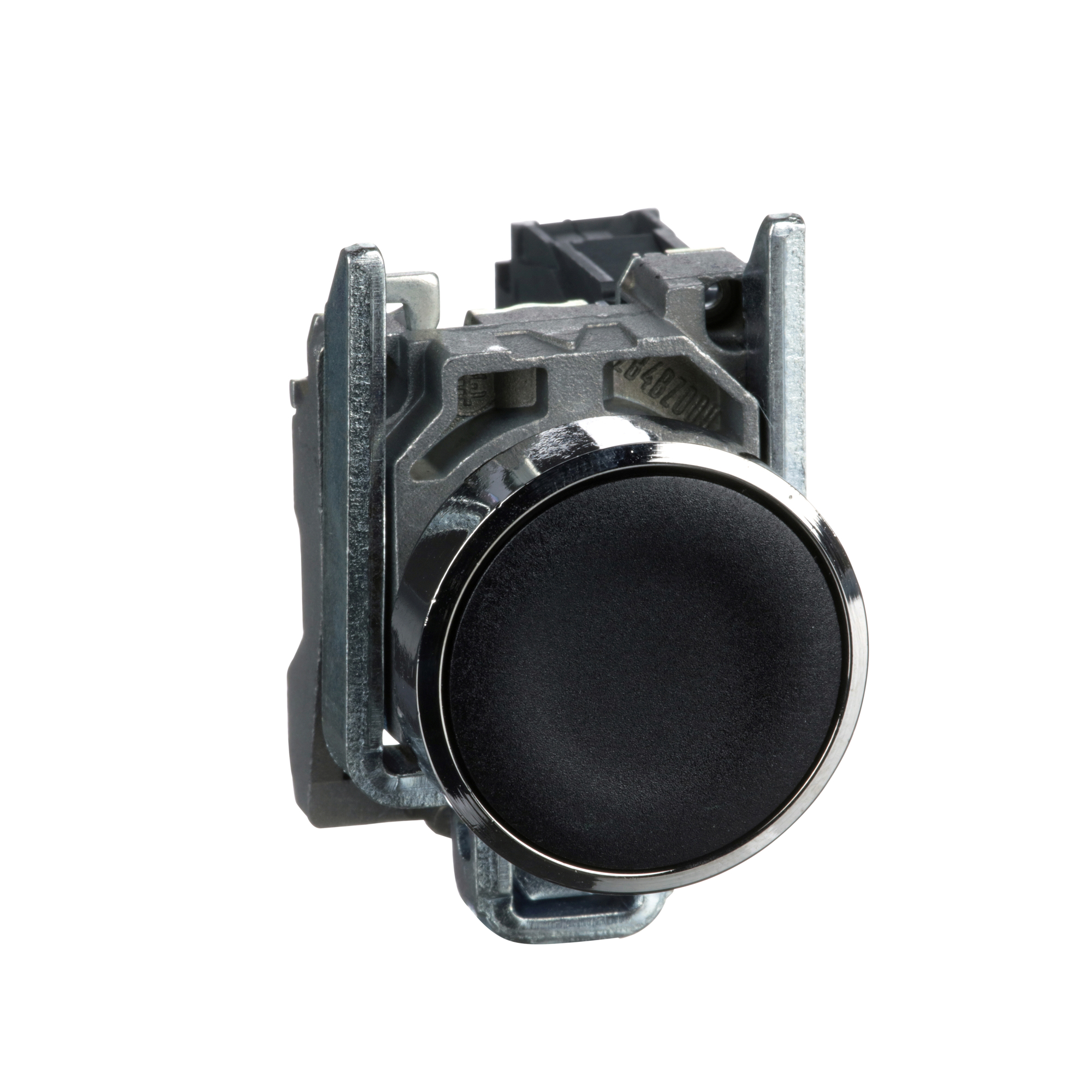 Image Description for https://tedi24.pro/itcmedia/images/20190621/XB4BA21_SCHNEIDERELECTRIC_2.jpeg