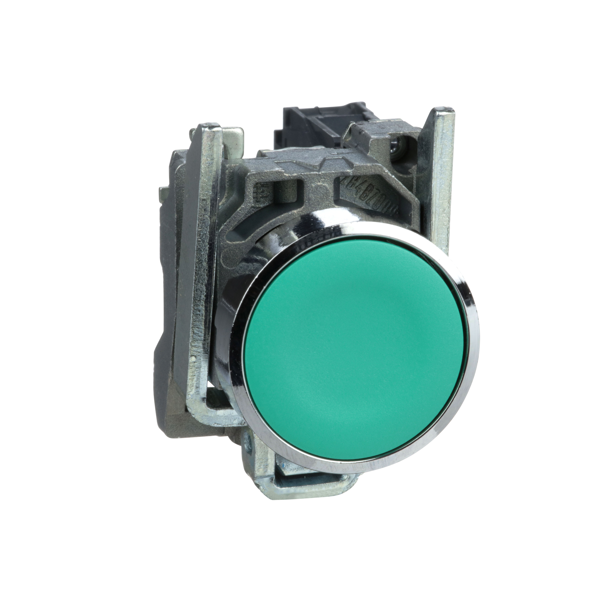 Image Description for https://tedi24.pro/itcmedia/images/20190621/XB4BA31_SCHNEIDERELECTRIC_2.jpeg