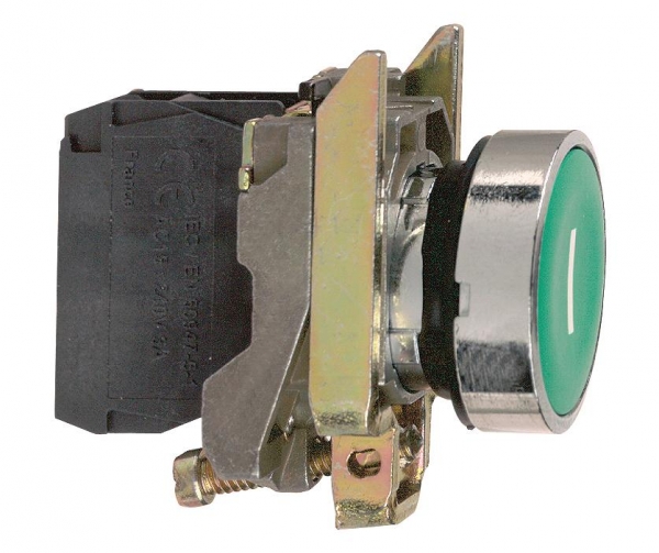 Image Description for https://tedi24.pro/itcmedia/images/20190621/XB4BA31_SCHNEIDERELECTRIC_3.jpg