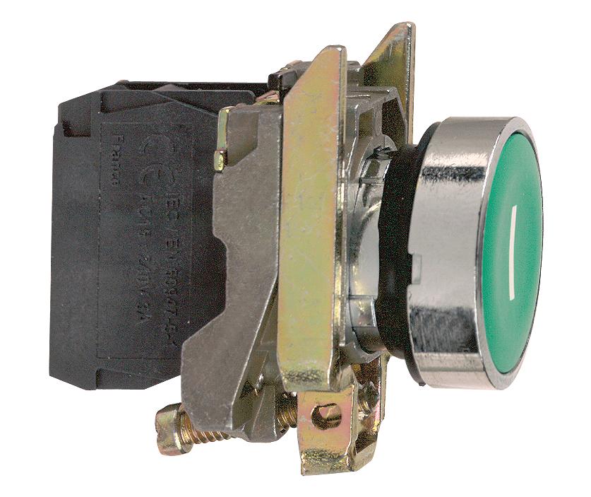 Image Description for https://tedi24.pro/itcmedia/images/20190621/XB4BA31_SCHNEIDERELECTRIC_4.jpg
