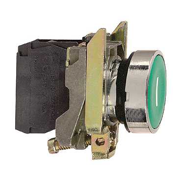 Image Description for https://tedi24.pro/itcmedia/images/20190621/XB4BA31_SCHNEIDERELECTRIC_6.jpeg