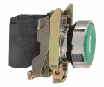 Image Description for https://tedi24.pro/itcmedia/images/20190621/XB4BA31_SCHNEIDERELECTRIC_7.jpg