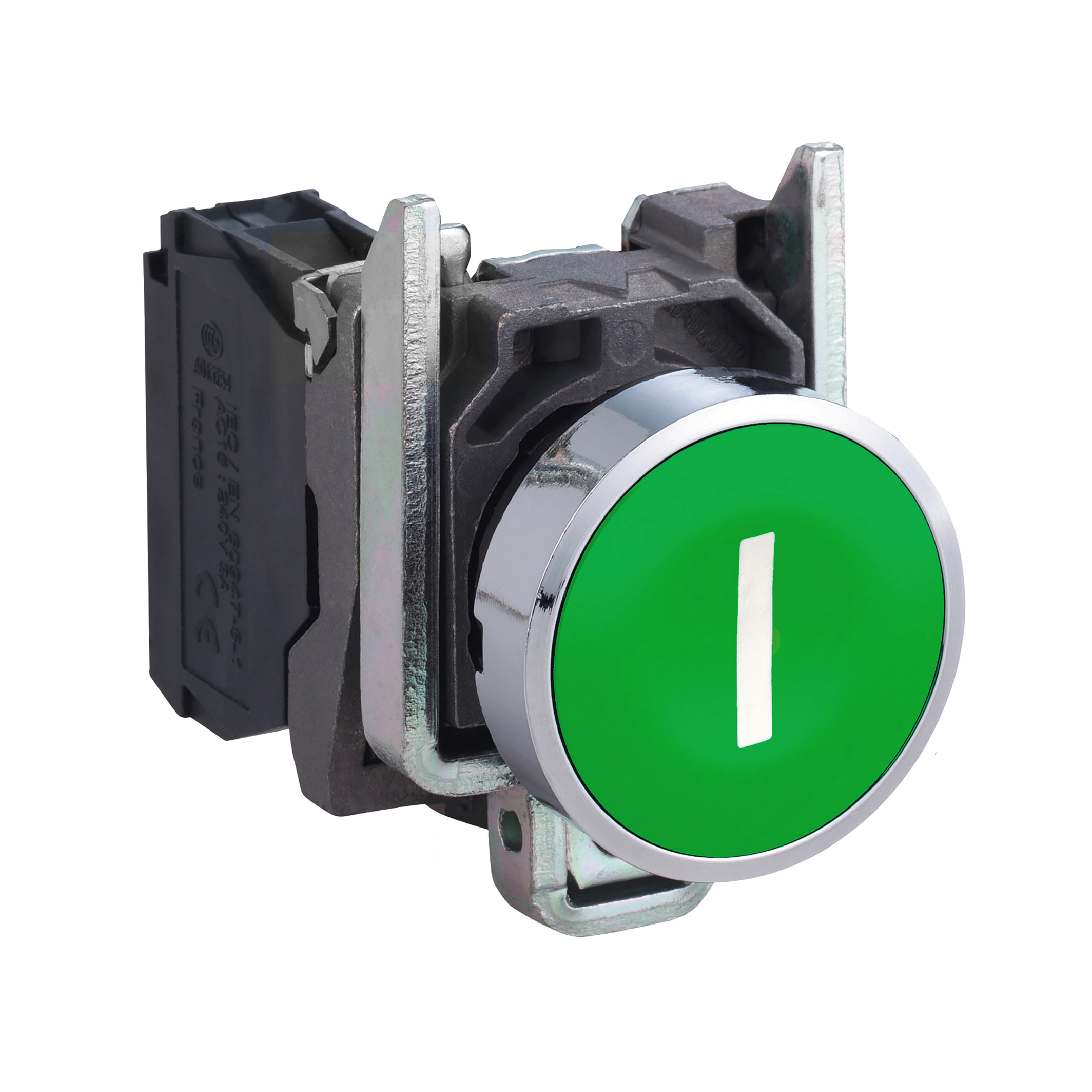 Image Description for https://tedi24.pro/itcmedia/images/20190621/XB4BA3311_SCHNEIDERELECTRIC_1.jpeg