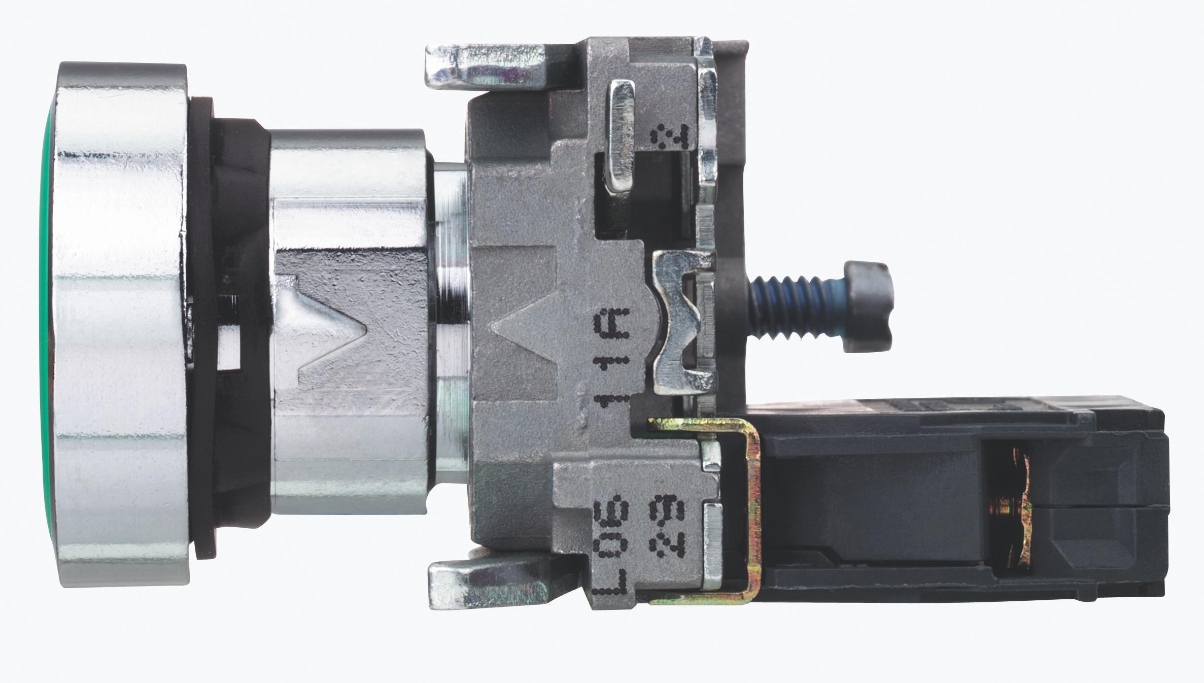 Image Description for https://tedi24.pro/itcmedia/images/20190621/XB4BA3311_SCHNEIDERELECTRIC_2.jpeg
