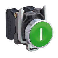 Image Description for https://tedi24.pro/itcmedia/images/20190621/XB4BA3311_SCHNEIDERELECTRIC_5.png