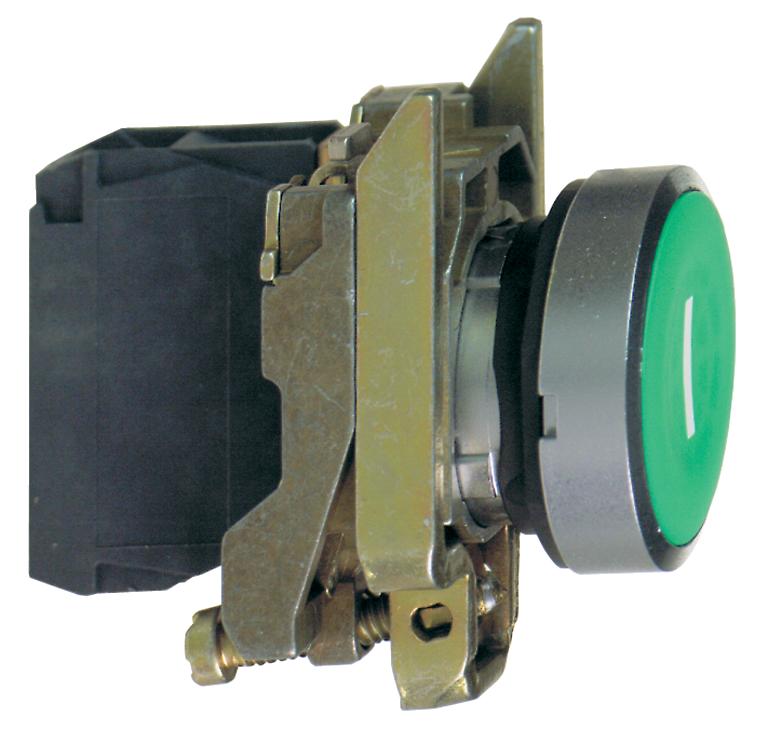 Image Description for https://tedi24.pro/itcmedia/images/20190621/XB4BA3311_SCHNEIDERELECTRIC_6.jpeg