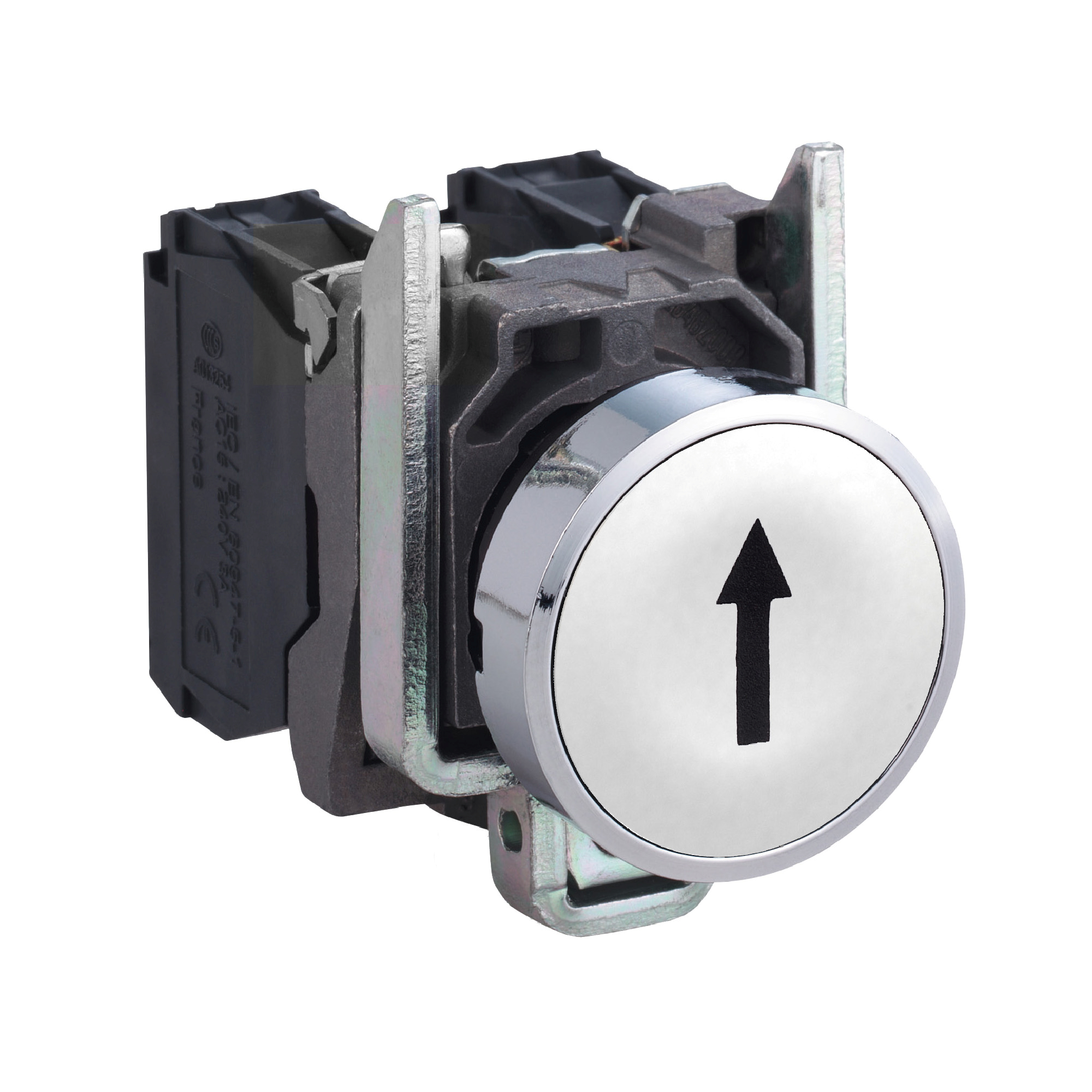 Image Description for https://tedi24.pro/itcmedia/images/20190621/XB4BA3341_SCHNEIDERELECTRIC_1.jpeg