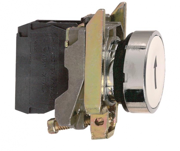 Image Description for https://tedi24.pro/itcmedia/images/20190621/XB4BA3341_SCHNEIDERELECTRIC_2.jpg