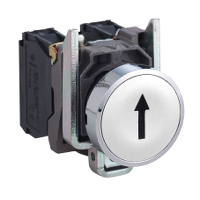 Image Description for https://tedi24.pro/itcmedia/images/20190621/XB4BA3341_SCHNEIDERELECTRIC_4.png