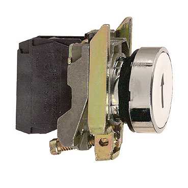 Image Description for https://tedi24.pro/itcmedia/images/20190621/XB4BA3341_SCHNEIDERELECTRIC_5.jpeg