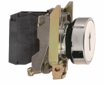 Image Description for https://tedi24.pro/itcmedia/images/20190621/XB4BA3341_SCHNEIDERELECTRIC_7.jpg