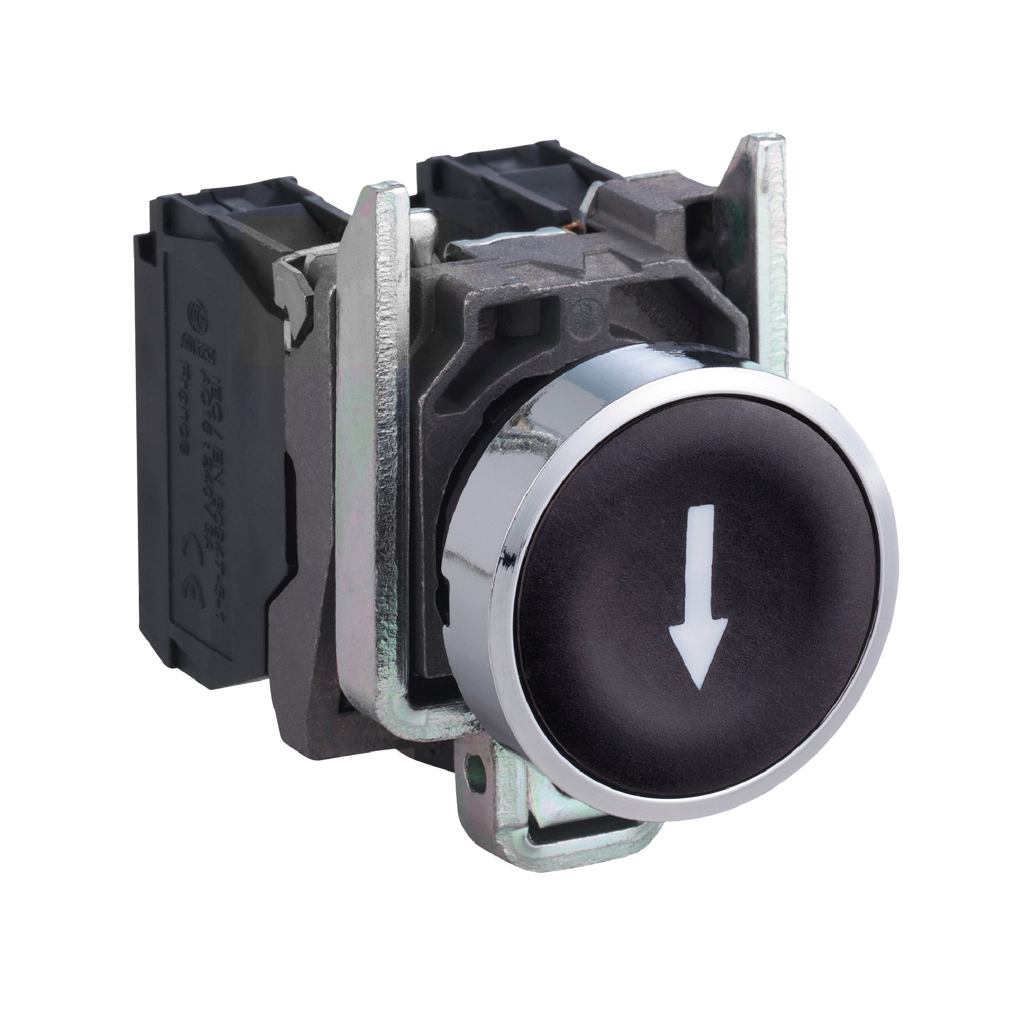 https://tedi24.pro/itcmedia/images/20190621/XB4BA3351_SCHNEIDERELECTRIC_1.jpeg Image Description for https://tedi24.pro/itcmedia/images/20190621/XB4BA3351_SCHNEIDERELECTRIC_1.jpeg