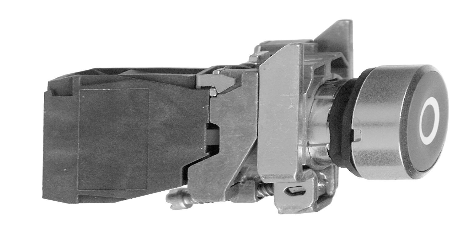 https://tedi24.pro/itcmedia/images/20190621/XB4BA3351_SCHNEIDERELECTRIC_2.jpg Image Description for https://tedi24.pro/itcmedia/images/20190621/XB4BA3351_SCHNEIDERELECTRIC_2.jpg