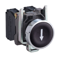 https://tedi24.pro/itcmedia/images/20190621/XB4BA3351_SCHNEIDERELECTRIC_4.png Image Description for https://tedi24.pro/itcmedia/images/20190621/XB4BA3351_SCHNEIDERELECTRIC_4.png