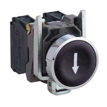 https://tedi24.pro/itcmedia/images/20190621/XB4BA3351_SCHNEIDERELECTRIC_5.jpg Image Description for https://tedi24.pro/itcmedia/images/20190621/XB4BA3351_SCHNEIDERELECTRIC_5.jpg