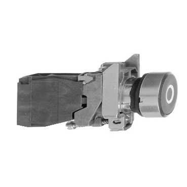 https://tedi24.pro/itcmedia/images/20190621/XB4BA3351_SCHNEIDERELECTRIC_6.jpeg Image Description for https://tedi24.pro/itcmedia/images/20190621/XB4BA3351_SCHNEIDERELECTRIC_6.jpeg