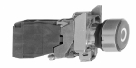 https://tedi24.pro/itcmedia/images/20190621/XB4BA3351_SCHNEIDERELECTRIC_7.jpg Image Description for https://tedi24.pro/itcmedia/images/20190621/XB4BA3351_SCHNEIDERELECTRIC_7.jpg