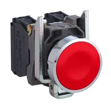 Image Description for https://tedi24.pro/itcmedia/images/20190621/XB4BA42_SCHNEIDERELECTRIC_8.jpg