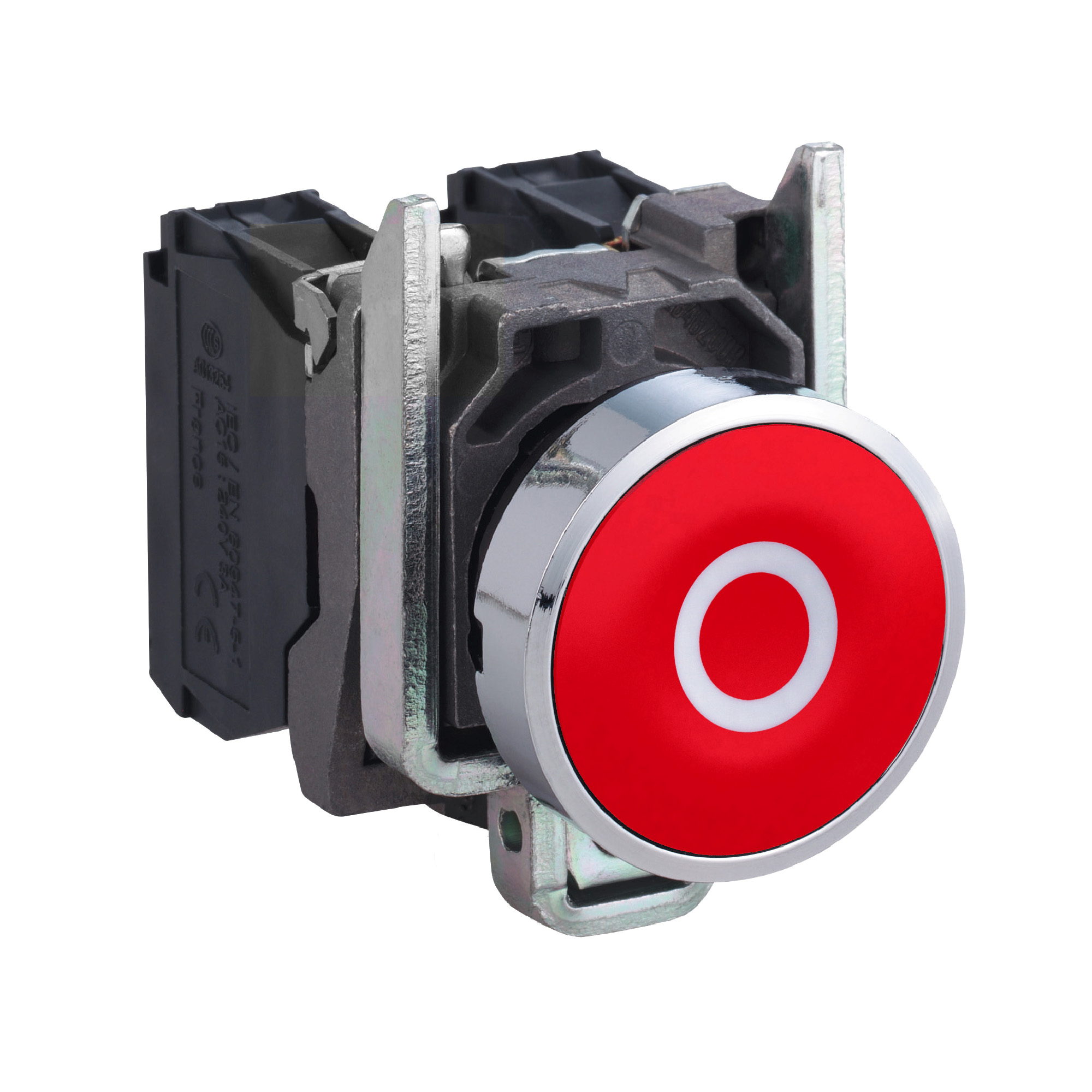 https://tedi24.pro/itcmedia/images/20190621/XB4BA4322_SCHNEIDERELECTRIC_1.jpeg Image Description for https://tedi24.pro/itcmedia/images/20190621/XB4BA4322_SCHNEIDERELECTRIC_1.jpeg