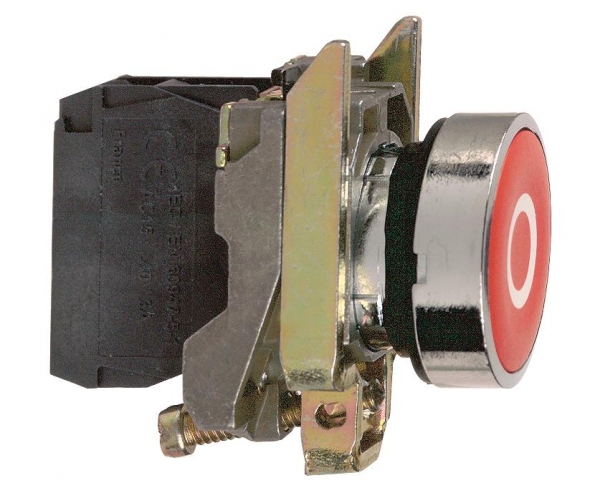 https://tedi24.pro/itcmedia/images/20190621/XB4BA4322_SCHNEIDERELECTRIC_2.jpg Image Description for https://tedi24.pro/itcmedia/images/20190621/XB4BA4322_SCHNEIDERELECTRIC_2.jpg