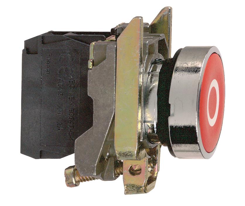 https://tedi24.pro/itcmedia/images/20190621/XB4BA4322_SCHNEIDERELECTRIC_3.jpg Image Description for https://tedi24.pro/itcmedia/images/20190621/XB4BA4322_SCHNEIDERELECTRIC_3.jpg