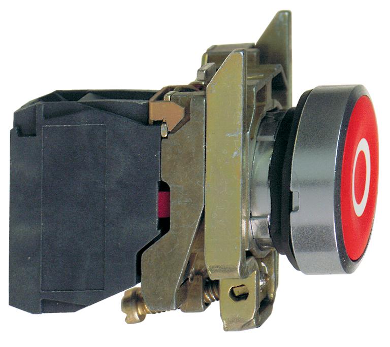 https://tedi24.pro/itcmedia/images/20190621/XB4BA4322_SCHNEIDERELECTRIC_4.jpeg Image Description for https://tedi24.pro/itcmedia/images/20190621/XB4BA4322_SCHNEIDERELECTRIC_4.jpeg