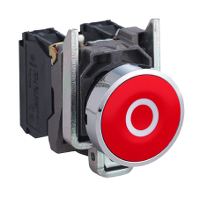 https://tedi24.pro/itcmedia/images/20190621/XB4BA4322_SCHNEIDERELECTRIC_5.png Image Description for https://tedi24.pro/itcmedia/images/20190621/XB4BA4322_SCHNEIDERELECTRIC_5.png