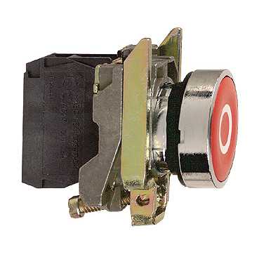 https://tedi24.pro/itcmedia/images/20190621/XB4BA4322_SCHNEIDERELECTRIC_6.jpeg Image Description for https://tedi24.pro/itcmedia/images/20190621/XB4BA4322_SCHNEIDERELECTRIC_6.jpeg