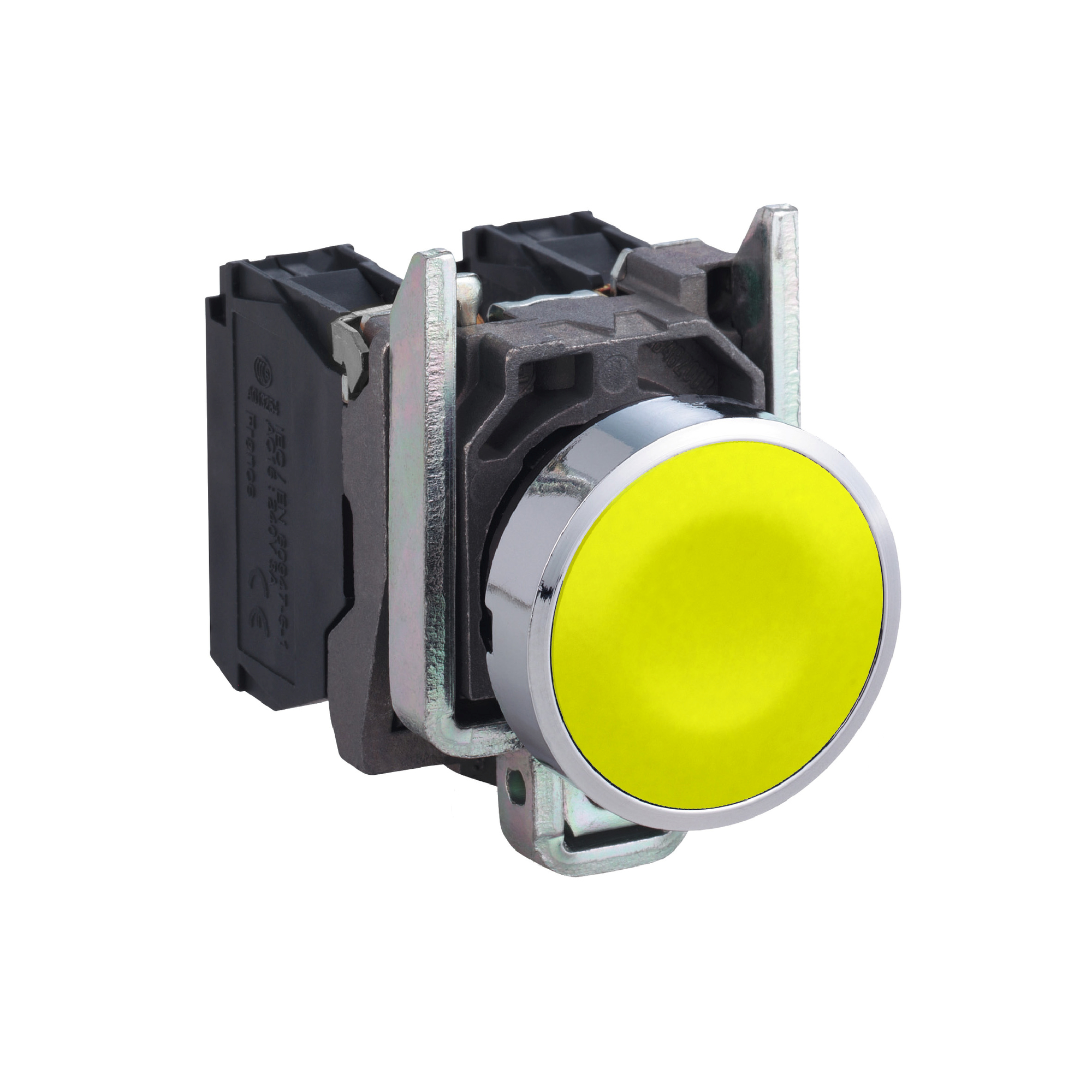 https://tedi24.pro/itcmedia/images/20190621/XB4BA51_SCHNEIDERELECTRIC_1.jpeg Image Description for https://tedi24.pro/itcmedia/images/20190621/XB4BA51_SCHNEIDERELECTRIC_1.jpeg