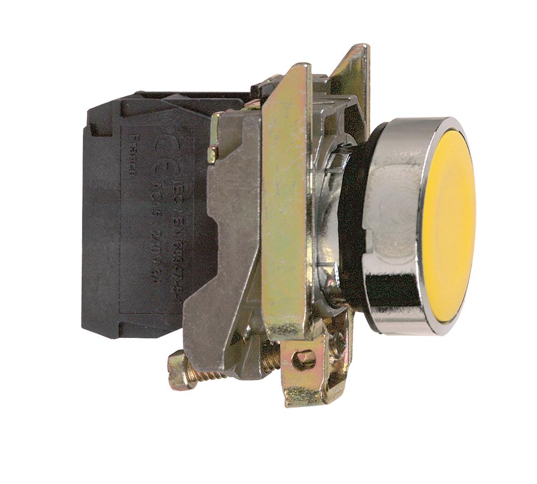 https://tedi24.pro/itcmedia/images/20190621/XB4BA51_SCHNEIDERELECTRIC_3.jpg Image Description for https://tedi24.pro/itcmedia/images/20190621/XB4BA51_SCHNEIDERELECTRIC_3.jpg