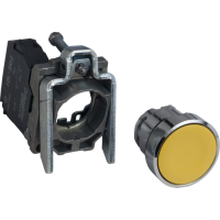 https://tedi24.pro/itcmedia/images/20190621/XB4BA51_SCHNEIDERELECTRIC_4.png Image Description for https://tedi24.pro/itcmedia/images/20190621/XB4BA51_SCHNEIDERELECTRIC_4.png