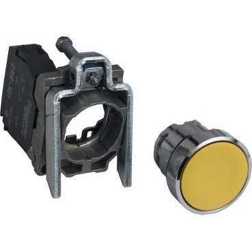 https://tedi24.pro/itcmedia/images/20190621/XB4BA51_SCHNEIDERELECTRIC_5.jpg Image Description for https://tedi24.pro/itcmedia/images/20190621/XB4BA51_SCHNEIDERELECTRIC_5.jpg