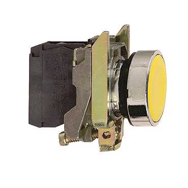https://tedi24.pro/itcmedia/images/20190621/XB4BA51_SCHNEIDERELECTRIC_6.jpeg Image Description for https://tedi24.pro/itcmedia/images/20190621/XB4BA51_SCHNEIDERELECTRIC_6.jpeg