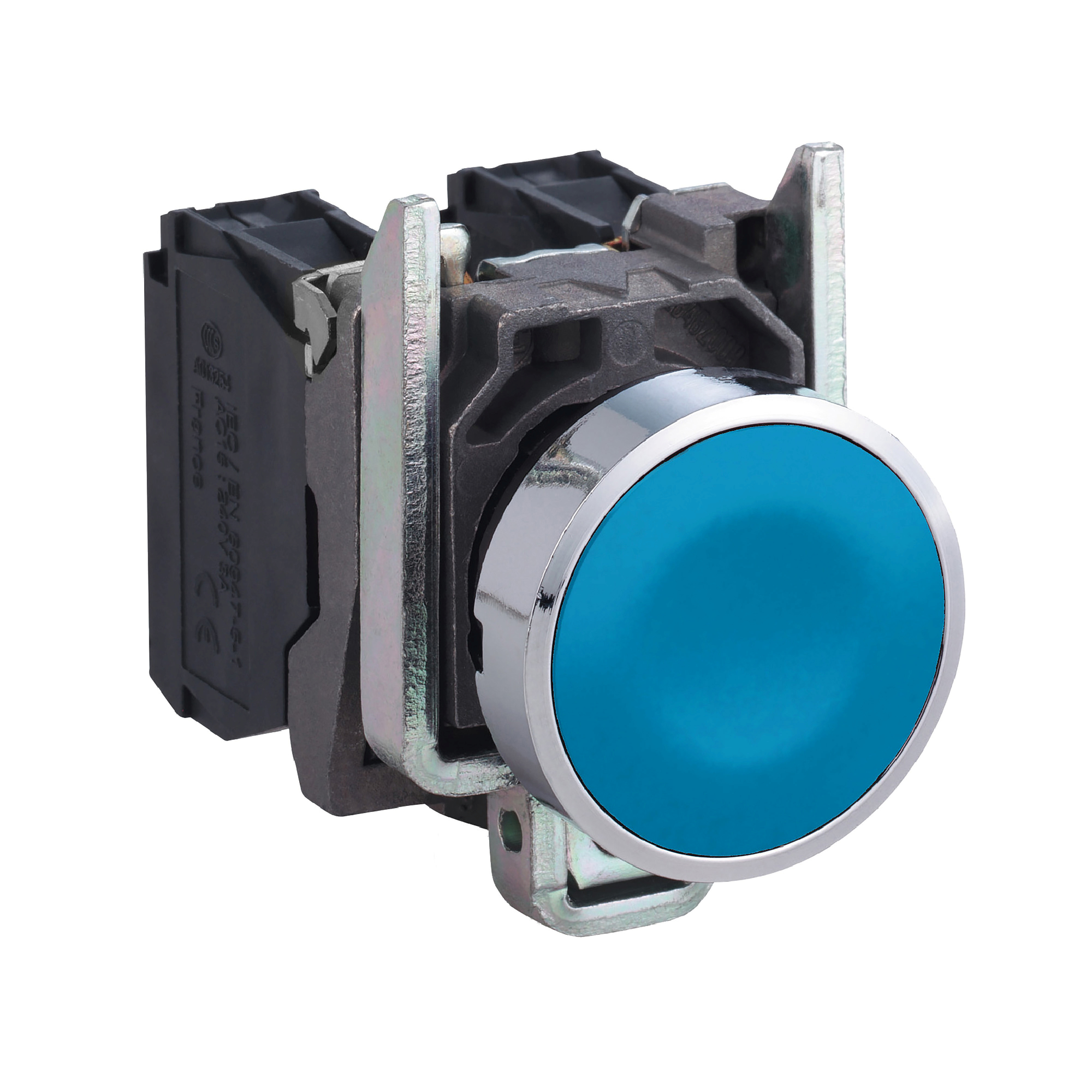 Image Description for https://tedi24.pro/itcmedia/images/20190621/XB4BA61_SCHNEIDERELECTRIC_1.jpeg