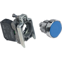 Image Description for https://tedi24.pro/itcmedia/images/20190621/XB4BA61_SCHNEIDERELECTRIC_4.png