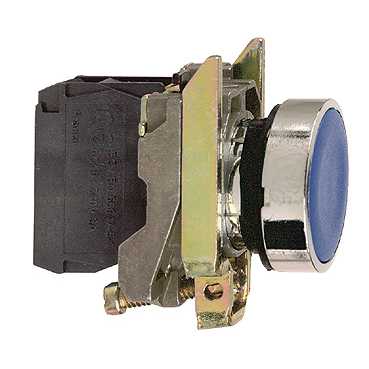 Image Description for https://tedi24.pro/itcmedia/images/20190621/XB4BA61_SCHNEIDERELECTRIC_5.jpeg