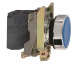 Image Description for https://tedi24.pro/itcmedia/images/20190621/XB4BA61_SCHNEIDERELECTRIC_6.jpg