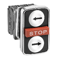 https://tedi24.pro/itcmedia/images/20190621/XB4BA711137_SCHNEIDERELECTRIC_4.png Image Description for https://tedi24.pro/itcmedia/images/20190621/XB4BA711137_SCHNEIDERELECTRIC_4.png