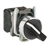 https://tedi24.pro/itcmedia/images/20190621/XB4BD41_SCHNEIDERELECTRIC_4.png Image Description for https://tedi24.pro/itcmedia/images/20190621/XB4BD41_SCHNEIDERELECTRIC_4.png