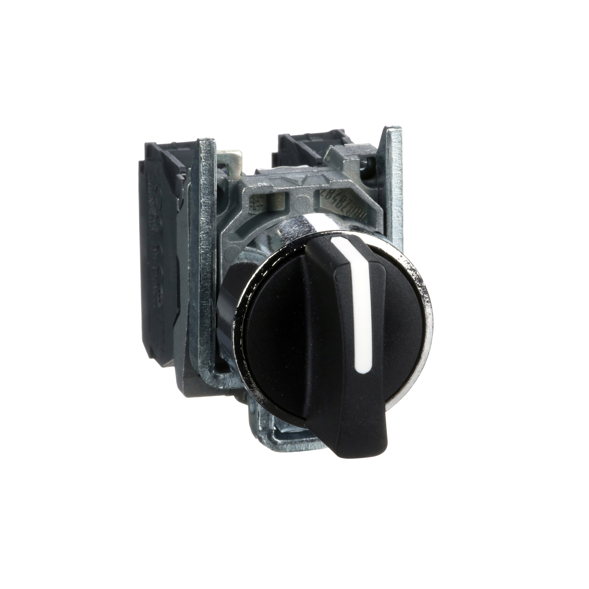 Image Description for https://tedi24.pro/itcmedia/images/20190621/XB4BD53_SCHNEIDERELECTRIC_2.jpeg
