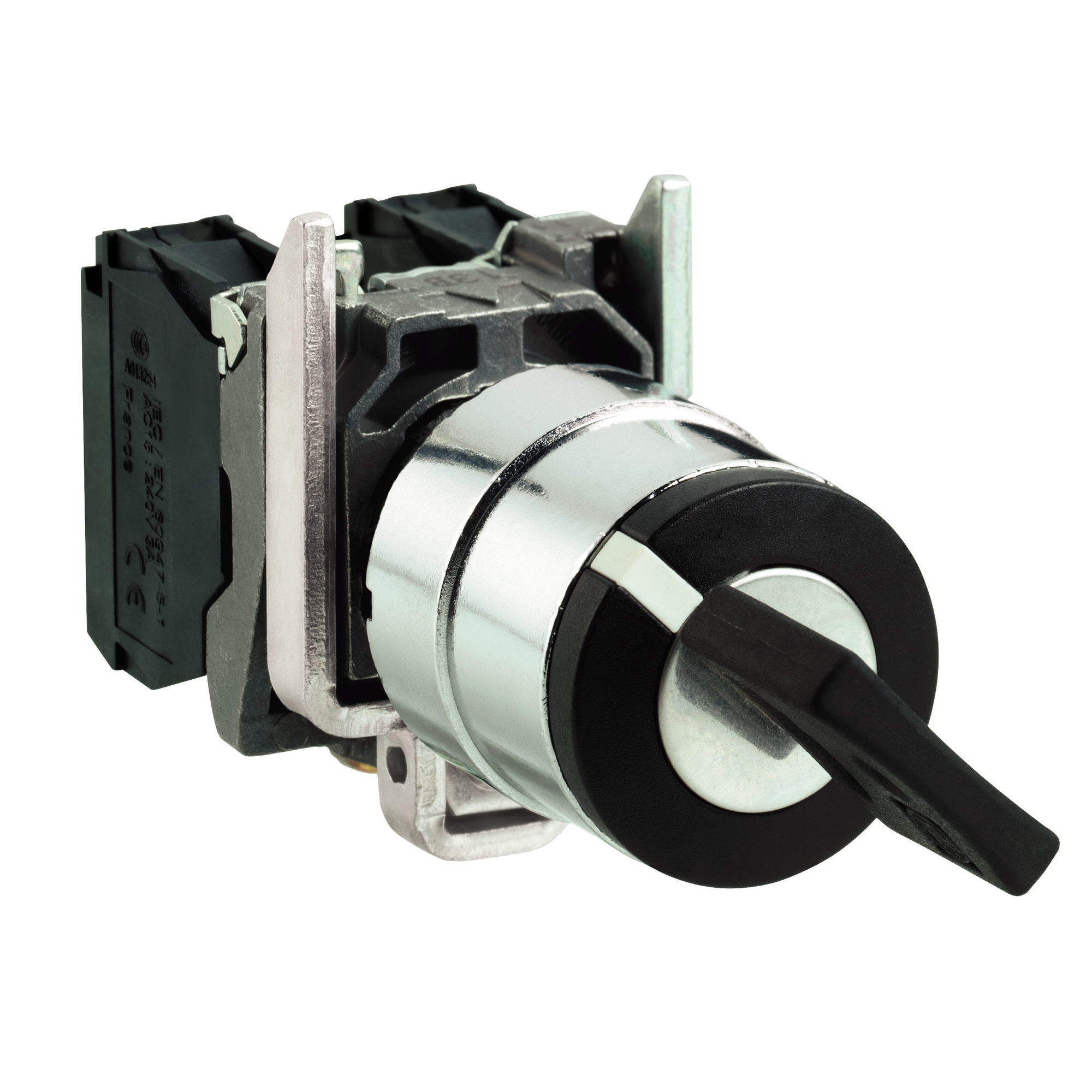 https://tedi24.pro/itcmedia/images/20190621/XB4BG03_SCHNEIDERELECTRIC_1.jpeg Image Description for https://tedi24.pro/itcmedia/images/20190621/XB4BG03_SCHNEIDERELECTRIC_1.jpeg