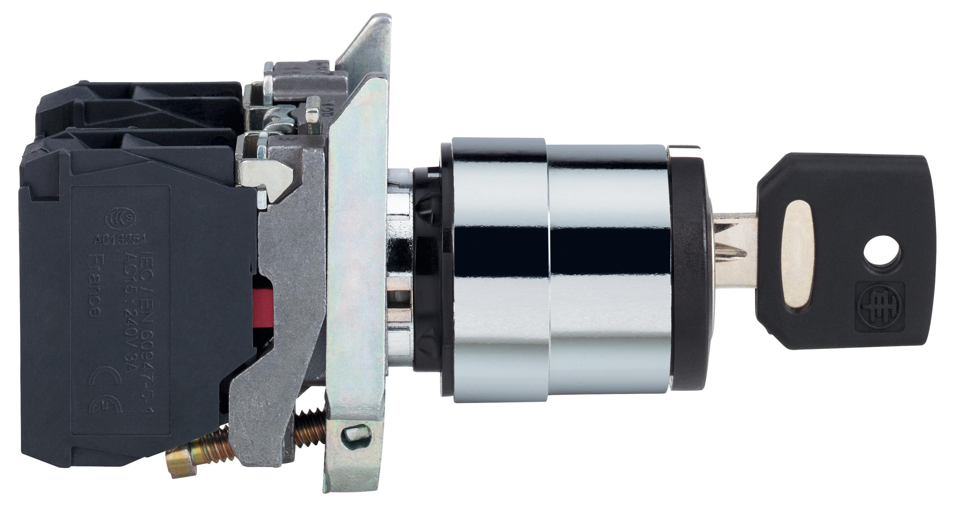 https://tedi24.pro/itcmedia/images/20190621/XB4BG03_SCHNEIDERELECTRIC_2.jpeg Image Description for https://tedi24.pro/itcmedia/images/20190621/XB4BG03_SCHNEIDERELECTRIC_2.jpeg